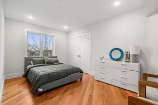 150 Hancock St, Quincy, MA 02171 - Photo 22