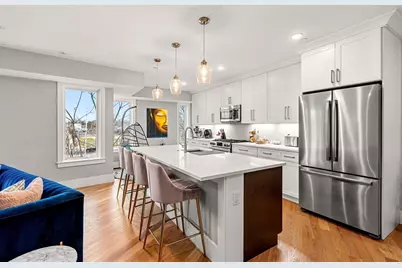 150 Hancock St #102, Quincy, MA 02171 - Photo 2