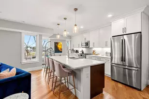 150 Hancock St, Quincy, MA 02171 - Photo 2