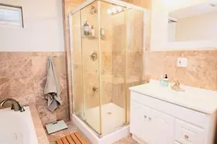 111 Lakewood St, Worcester, MA 01603 - Photo 8