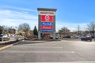 159 Franklin, Stoneham, MA 02180 - Photo 22