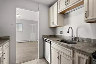 159 Franklin, Stoneham, MA 02180 - Photo 14