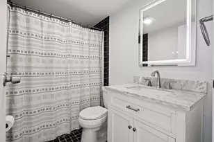 159 Franklin, Stoneham, MA 02180 - Photo 16