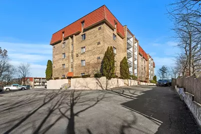 159 Franklin #E6, Stoneham, MA 02180 - Photo 1