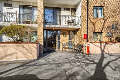 159 Franklin #E6, Stoneham, MA 02180 - Photo 2