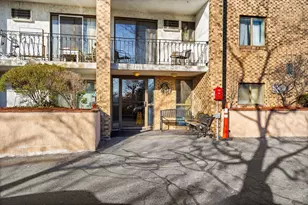 159 Franklin, Stoneham, MA 02180 - Photo 2