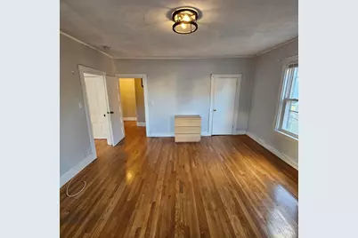 14 Smythe #3, Brookline, MA 02445 - Photo 8