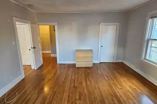 14 Smythe, Brookline, MA 02445 - Photo 8