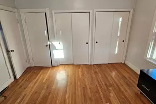 14 Smythe, Brookline, MA 02445 - Photo 6