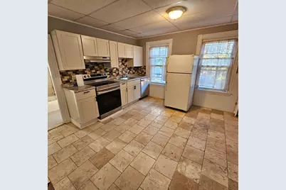 14 Smythe #3, Brookline, MA 02445 - Photo 2