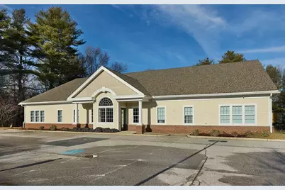 25 Rockwood 1st Floor, Marshfield, MA 02050 - Photo 1