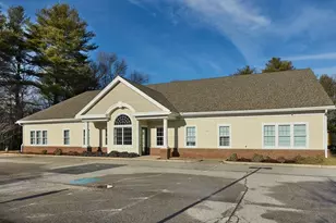 25 Rockwood 1st Floor, Marshfield, MA 02050 - Photo 1