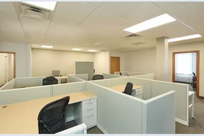 25 Rockwood 1st Floor, Marshfield, MA 02050 - Photo 12