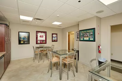 25 Rockwood 1st Floor, Marshfield, MA 02050 - Photo 14