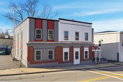 115-117 Mechanic #4, Clinton, MA 01510 - Photo 2