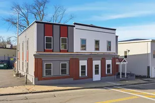 115-117 Mechanic, Clinton, MA 01510 - Photo 2