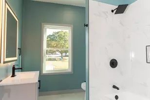 115-117 Mechanic, Clinton, MA 01510 - Photo 12