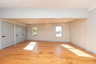 115-117 Mechanic, Clinton, MA 01510 - Photo 8