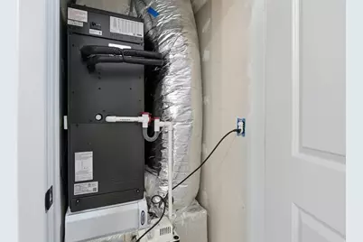 115-117 Mechanic #4, Clinton, MA 01510 - Photo 16