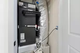 115-117 Mechanic, Clinton, MA 01510 - Photo 16