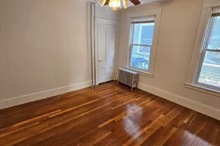 384 Washington St, Cambridge, MA 02139 - Photo 8