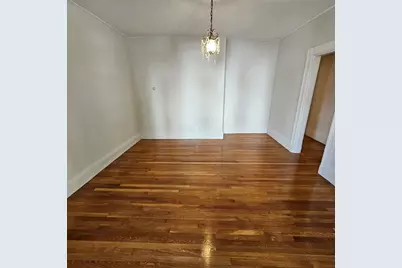 384 Washington St #1, Cambridge, MA 02139 - Photo 10