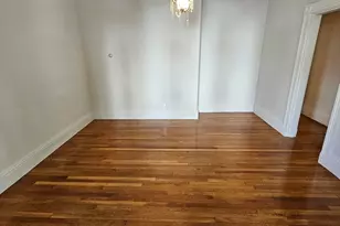 384 Washington St, Cambridge, MA 02139 - Photo 10