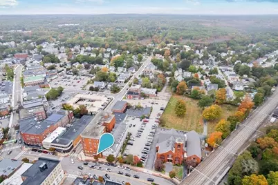 24 Park Street, Attleboro, MA 02703 - Photo 14