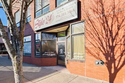 24 Park Street, Attleboro, MA 02703 - Photo 2