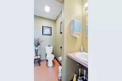 24 Park Street, Attleboro, MA 02703 - Photo 10