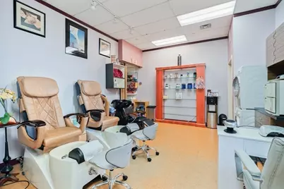 24 Park Street, Attleboro, MA 02703 - Photo 1