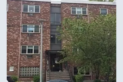 100 Tremont Street #2G, Boston, MA 02135 - Photo 8