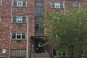 100 Tremont St, Boston, MA 02135 - Photo 8