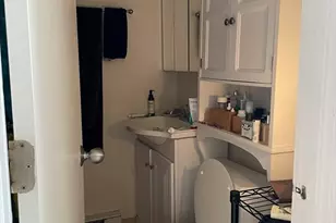 12 Stoneholm, Boston, MA 02115 - Photo 10