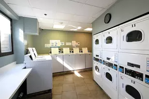 12 Stoneholm, Boston, MA 02115 - Photo 14