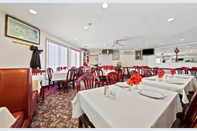 300 Main St, Bourne, MA 02532 - Photo 12