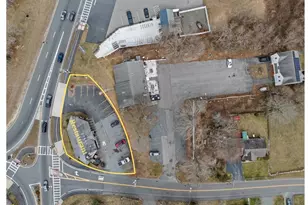 300 Main St, Bourne, MA 02532 - Photo 1