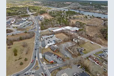 300 Main St, Bourne, MA 02532 - Photo 14