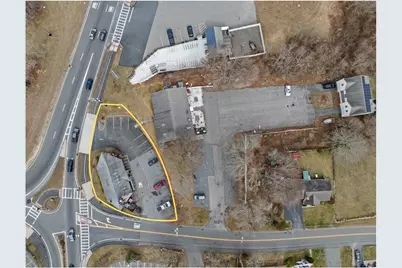 300 Main St, Bourne, MA 02532 - Photo 2