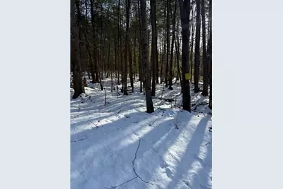 0 Four Mile Brook Rd, Northfield, MA 01360 - Photo 10