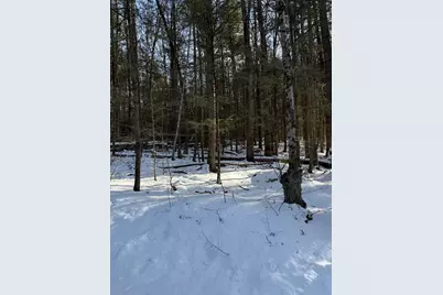 0 Four Mile Brook Rd, Northfield, MA 01360 - Photo 4