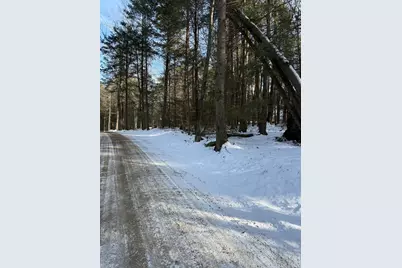 0 Four Mile Brook Rd, Northfield, MA 01360 - Photo 6