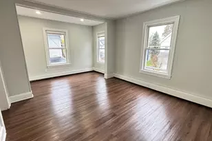 10 Eame St, Framingham, MA 01702 - Photo 16