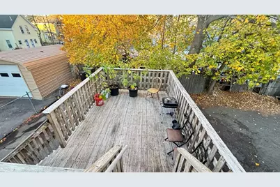 10 Eame St #b, Framingham, MA 01702 - Photo 4