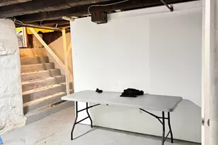 10 Eame St, Framingham, MA 01702 - Photo 24