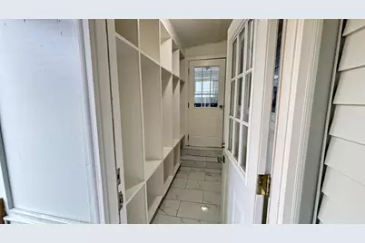 10 Eame St #b, Framingham, MA 01702 - Photo 6