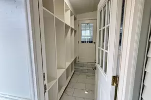 10 Eame St, Framingham, MA 01702 - Photo 6