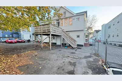10 Eame St #b, Framingham, MA 01702 - Photo 2