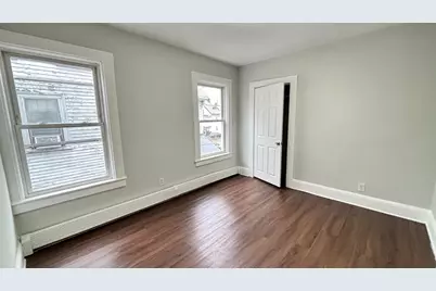 10 Eame St #b, Framingham, MA 01702 - Photo 14