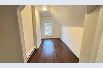 10 Eame St #b, Framingham, MA 01702 - Photo 22